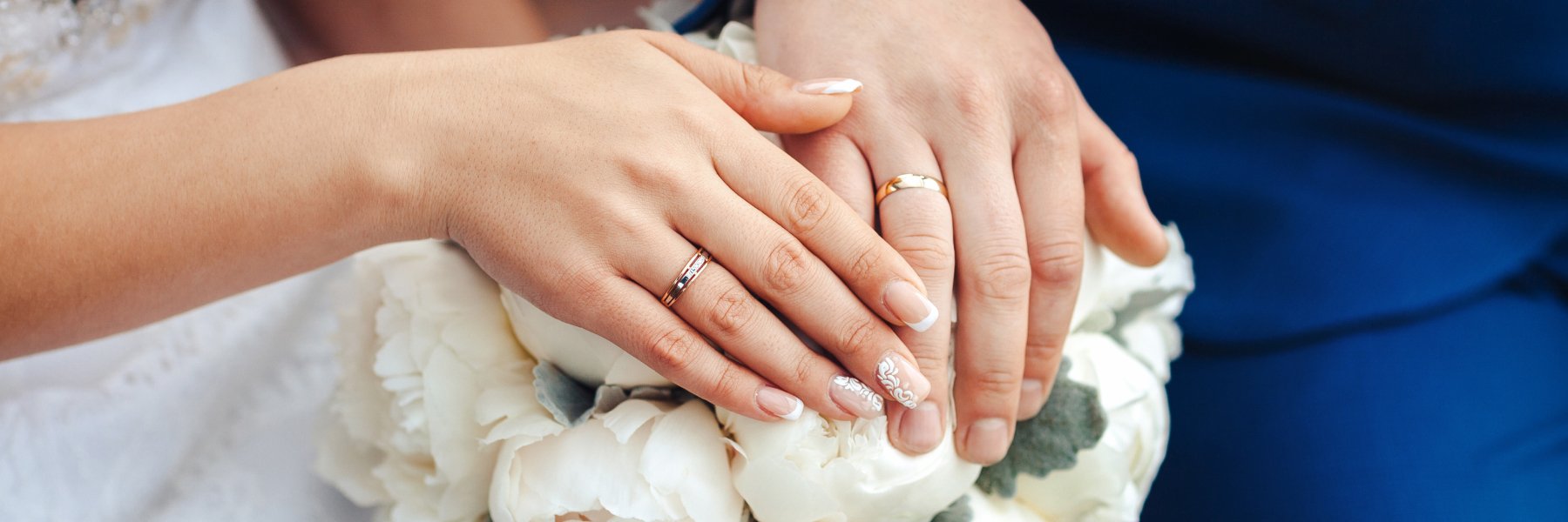 arrange your unforgettable wedding event at The Loom Hotel, Warwick, Rhode Island