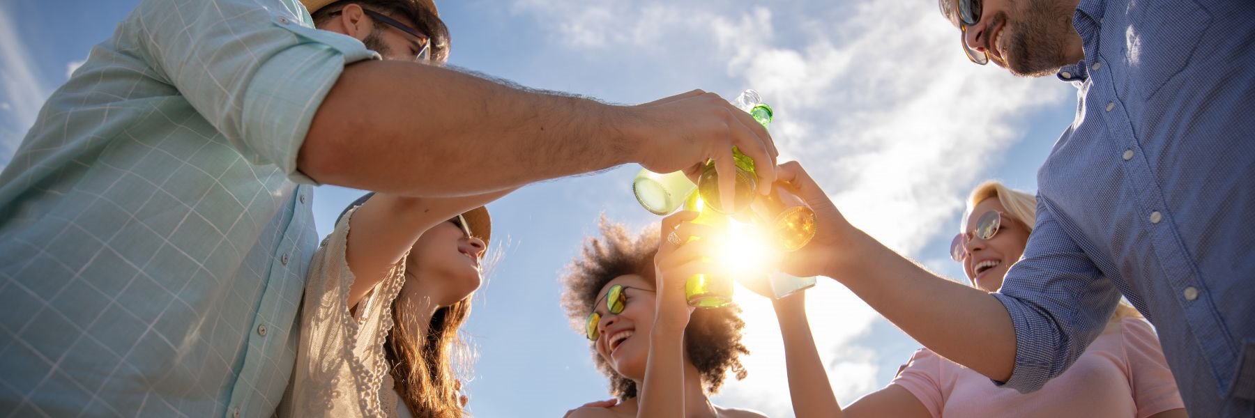 Holidays & Events at The Loom Hotel