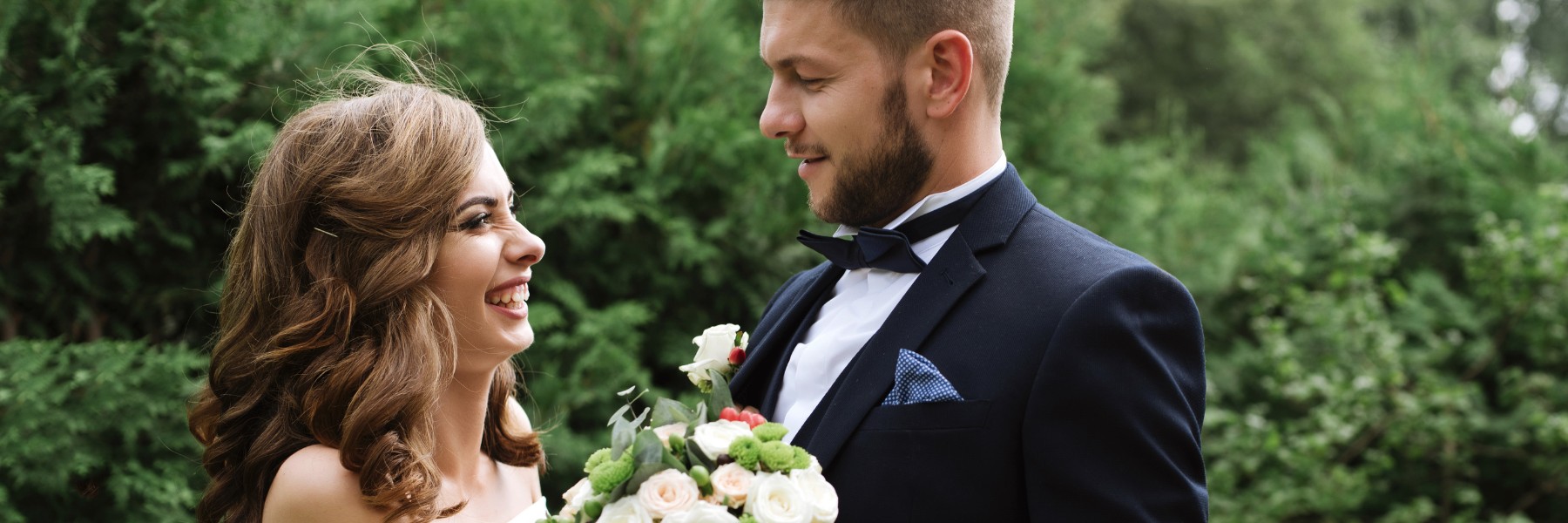 Wedding Venues Near Providence Loom Hotel Warwick RI
