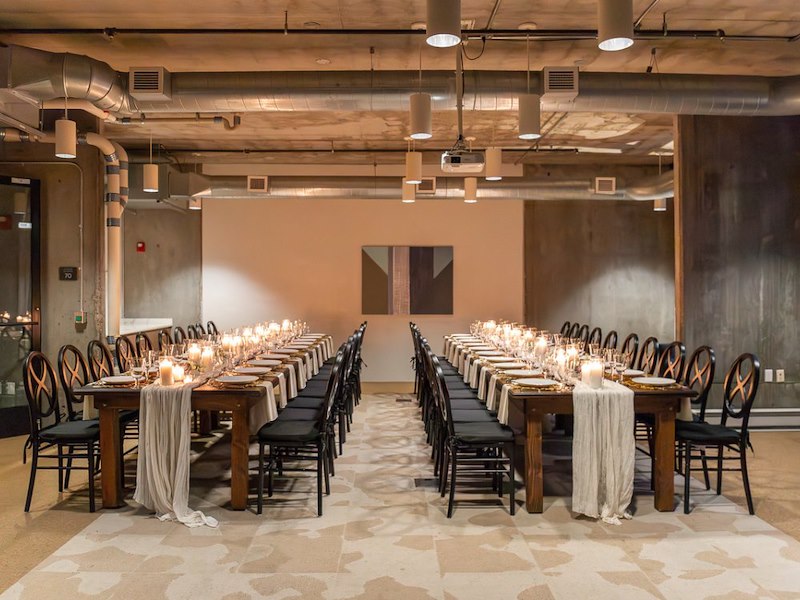 Event Venues Near Providence RI The Loom Hotel event-venues-near-providence-ri-the-loom-hotel