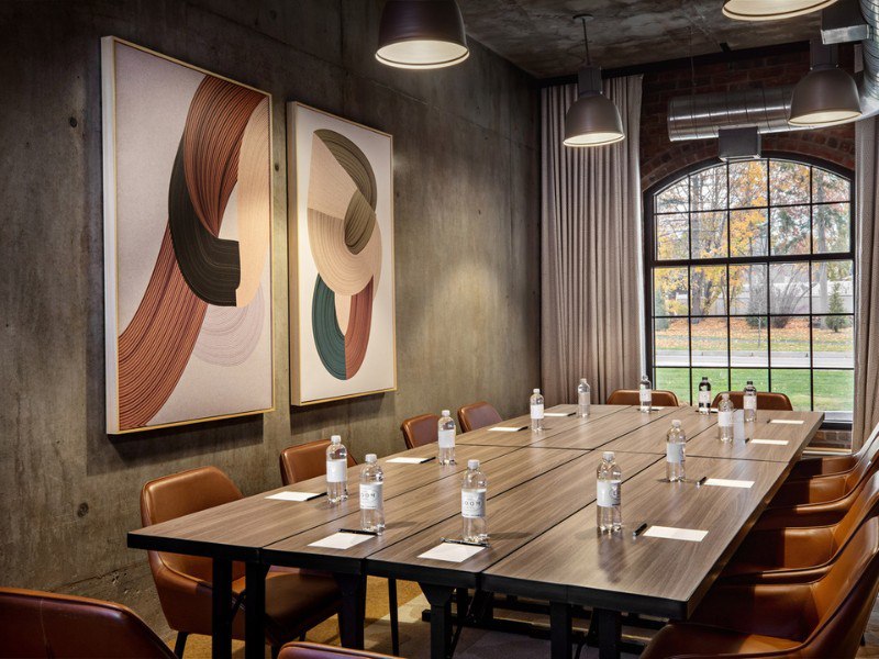 Event Venues Near Providence RI The Loom Hotel event-venues-near-providence-ri-the-loom-hotel